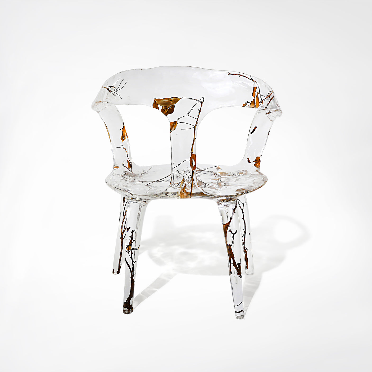 Chloe Chair, Cocolea, , ,