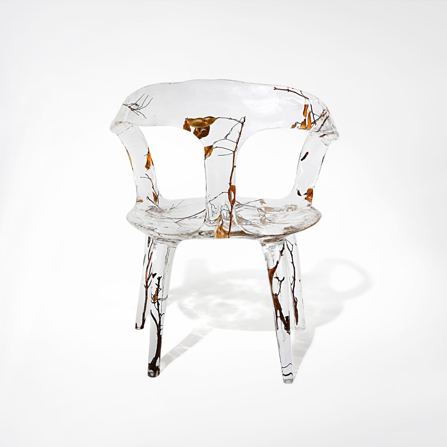 Chloe Chair, Cocolea, , ,
