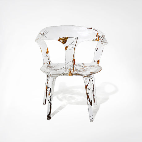 Chloe Chair, Cocolea, , ,