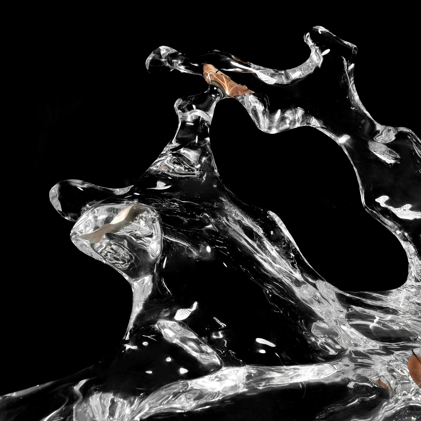 Spray Lounge Chair, Cocolea, , ,