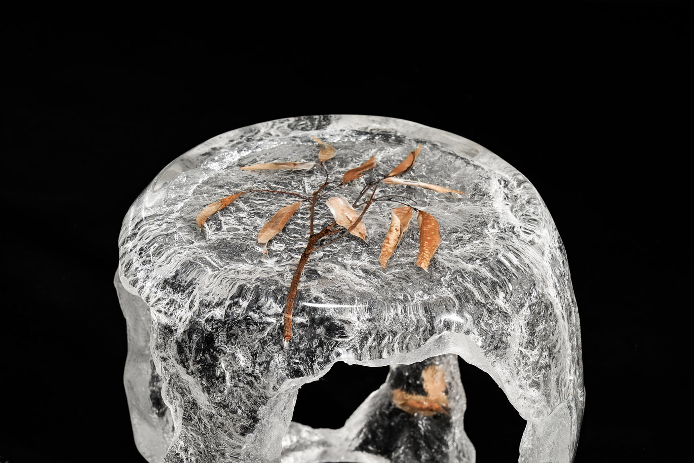 Drum Stool, Cocolea, , ,