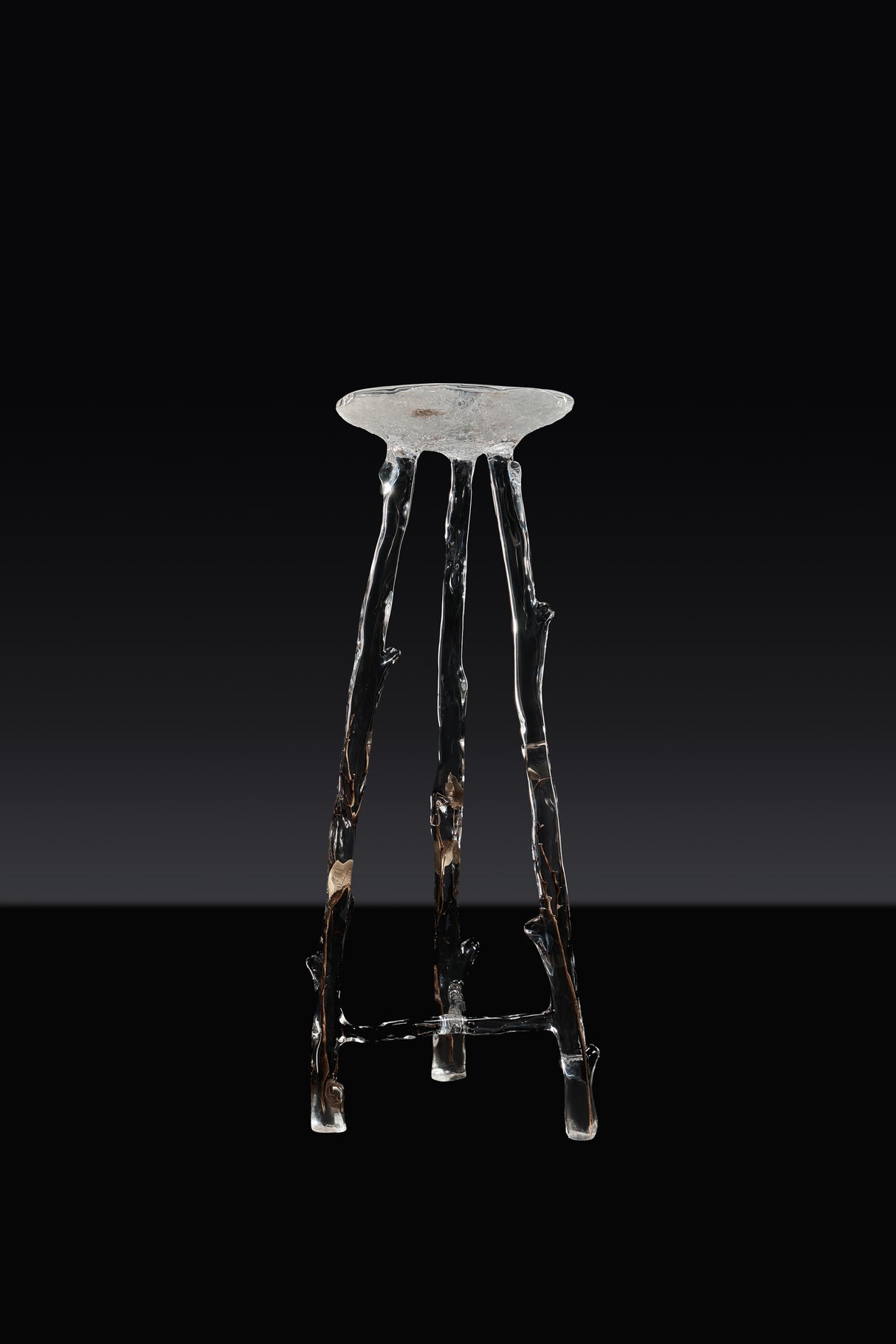 Jade Branch Flower Stand (H), Cocolea, , ,