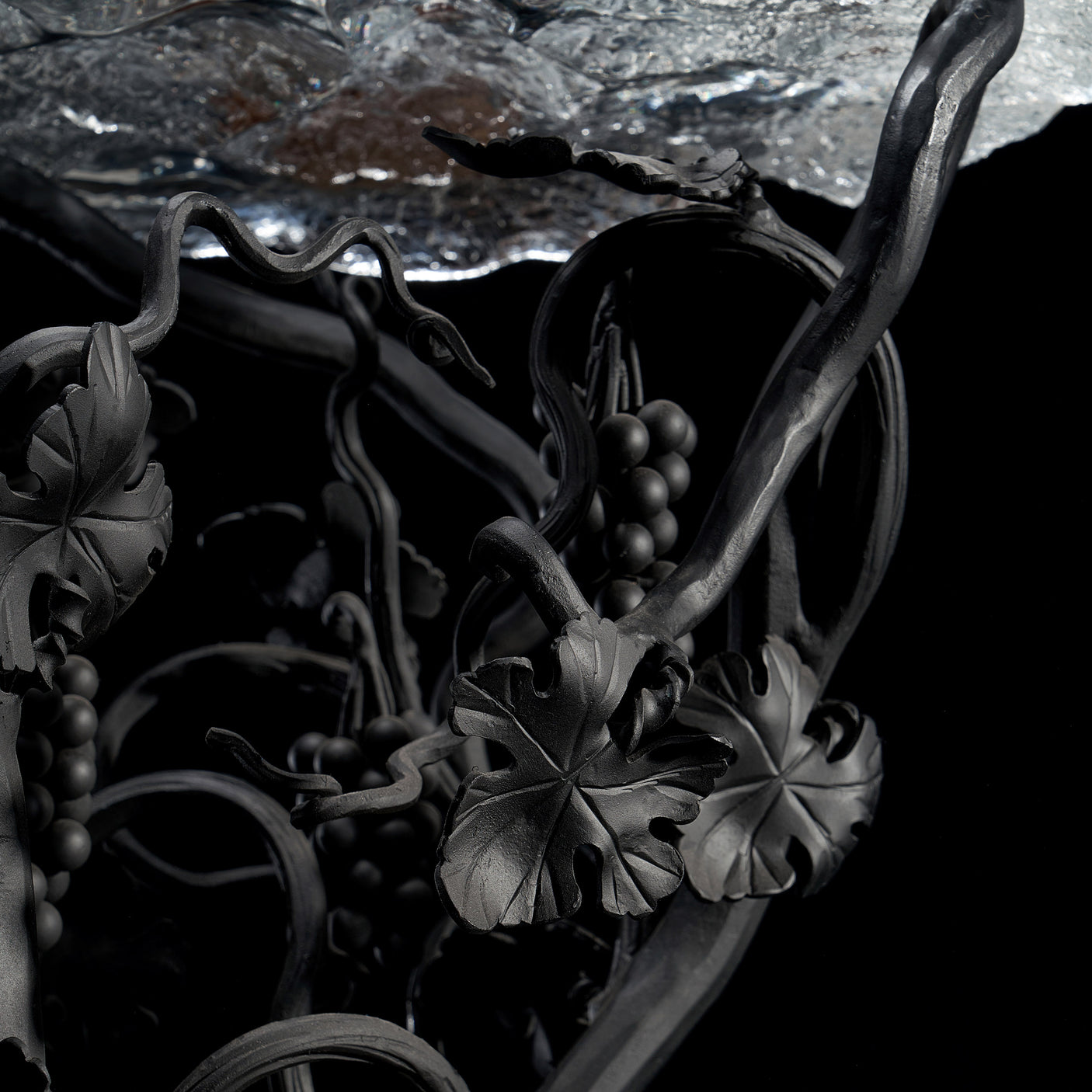 BODEGA Bar Table, Cocolea, , ,