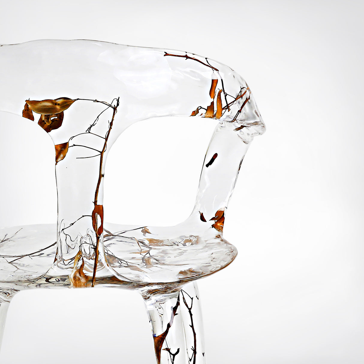 Chloe Chair, Cocolea, , ,