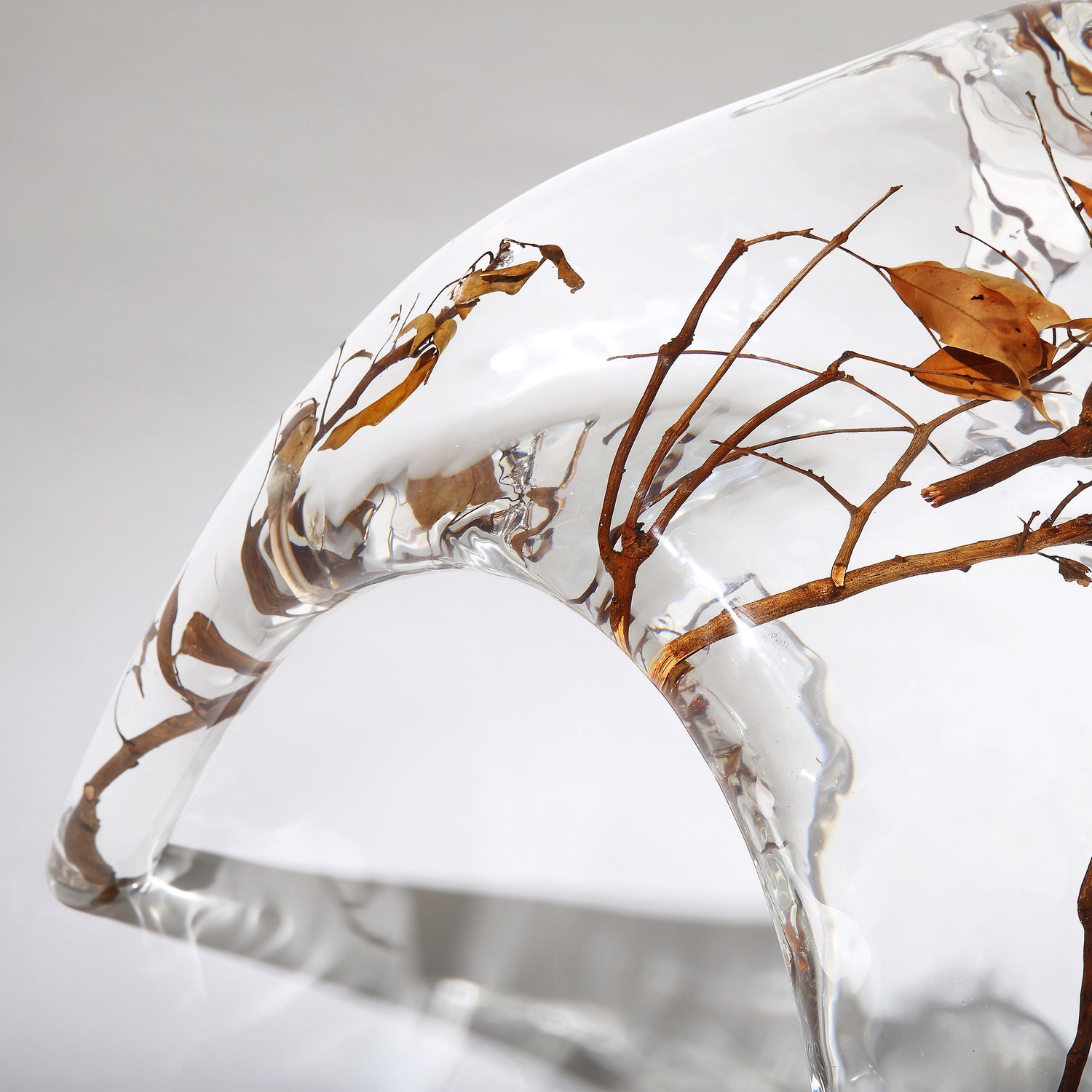 Branches Low Back Chair, Cocolea, , ,