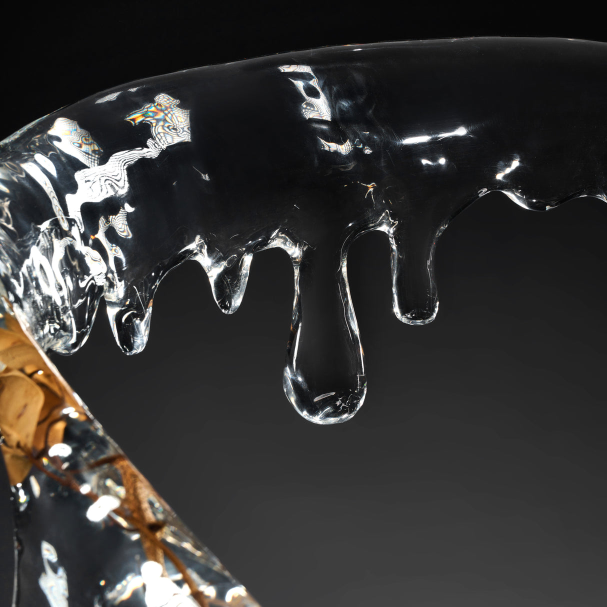 Aquatic Hermit Chair (Branch), Cocolea, , ,