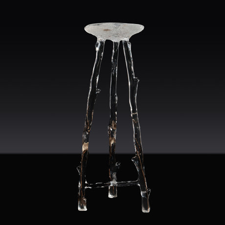 Jade Branch Flower Stand (H), Cocolea, , ,