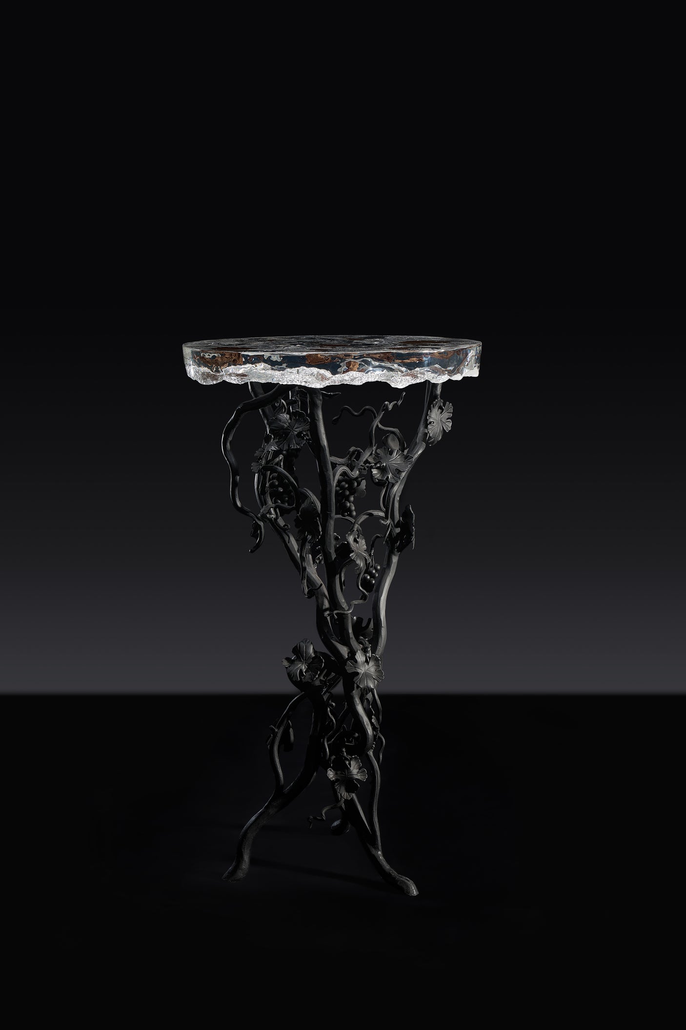 BODEGA Bar Table, Cocolea, , ,