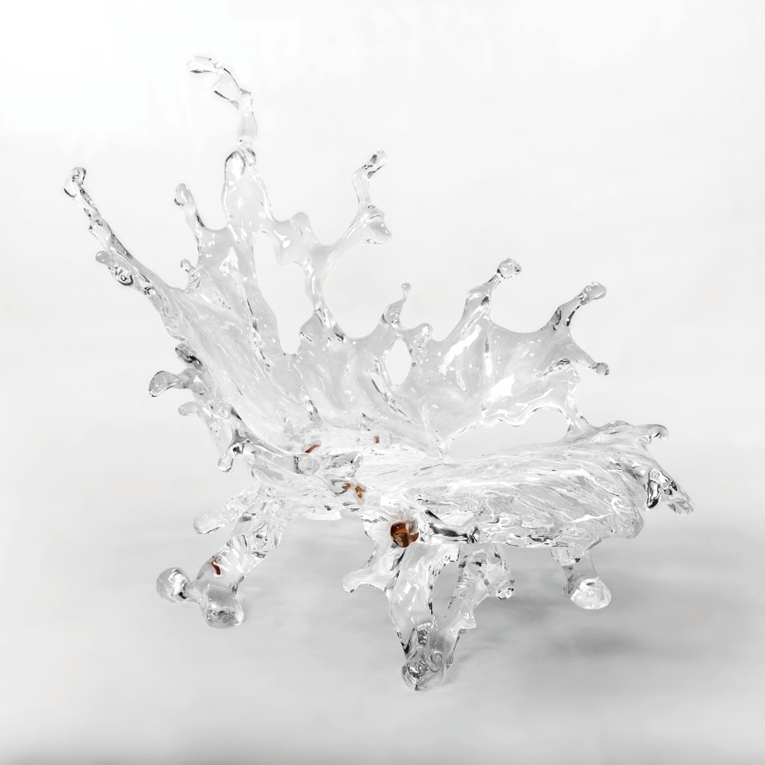 Spray Lounge Chair, Cocolea, , ,