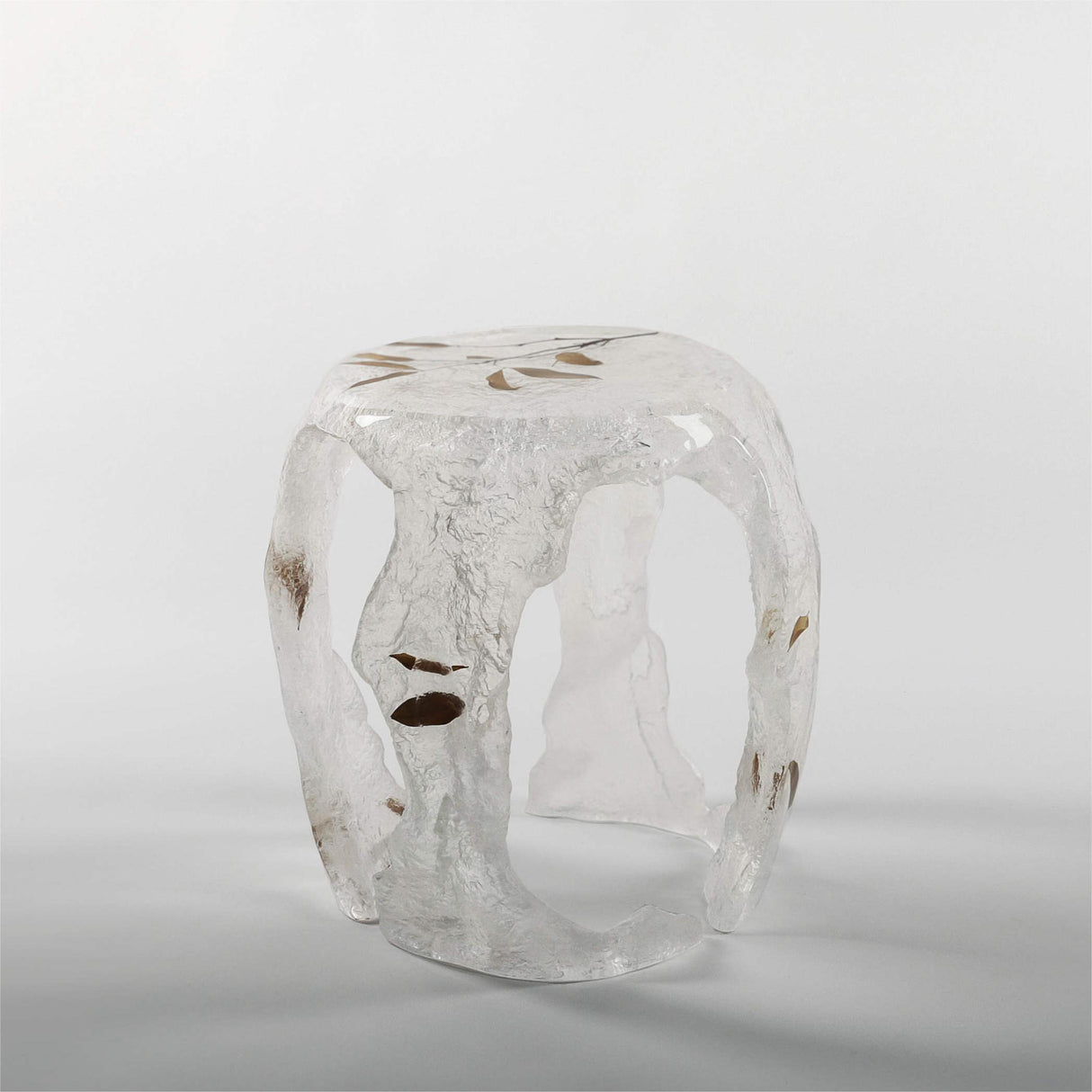 Drum Stool, Cocolea, , ,