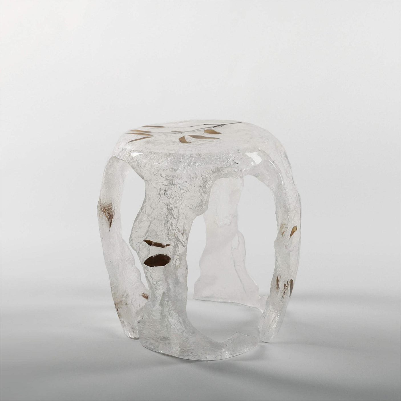 Drum Stool, Cocolea, , ,