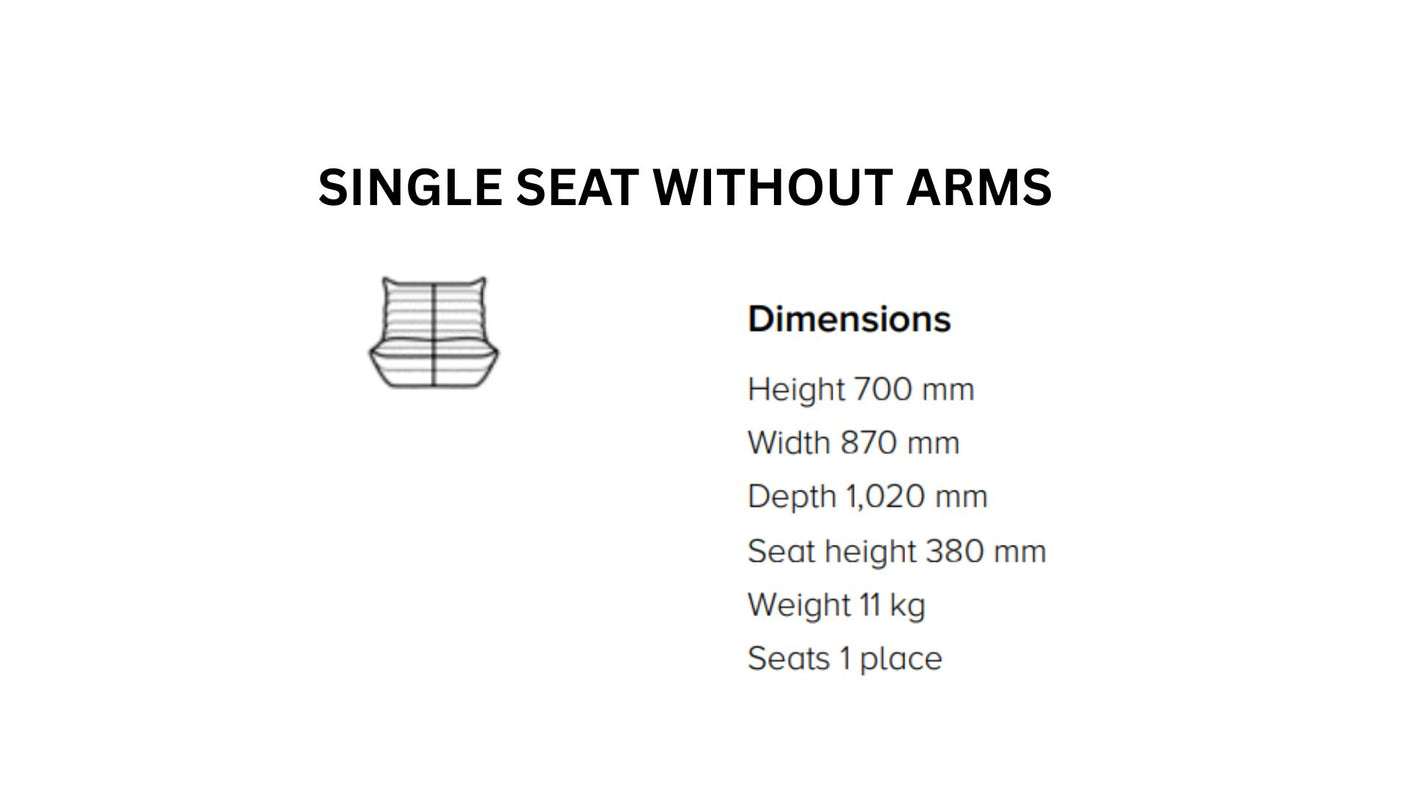 Greville Fireside Togo Lounge Set, Cocolea, , ,