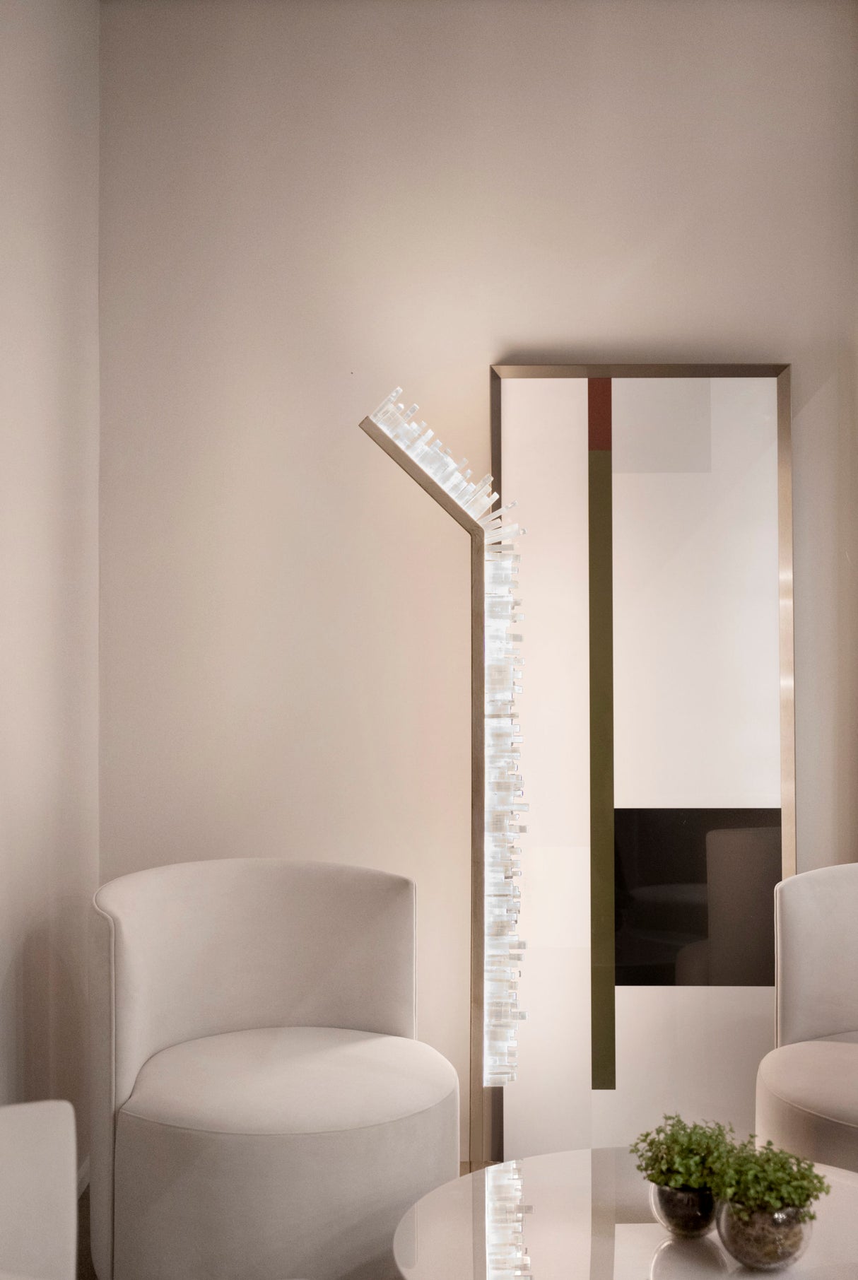 Floor Light Tower, Cocolea, , ,