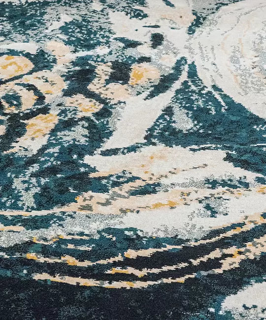 RUG GOLD FISH, Cocolea, , ,