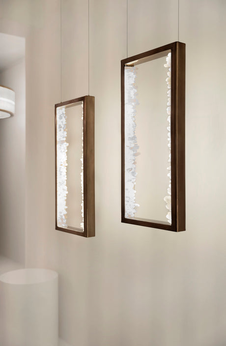 Carbonite 94, Cocolea, , ,