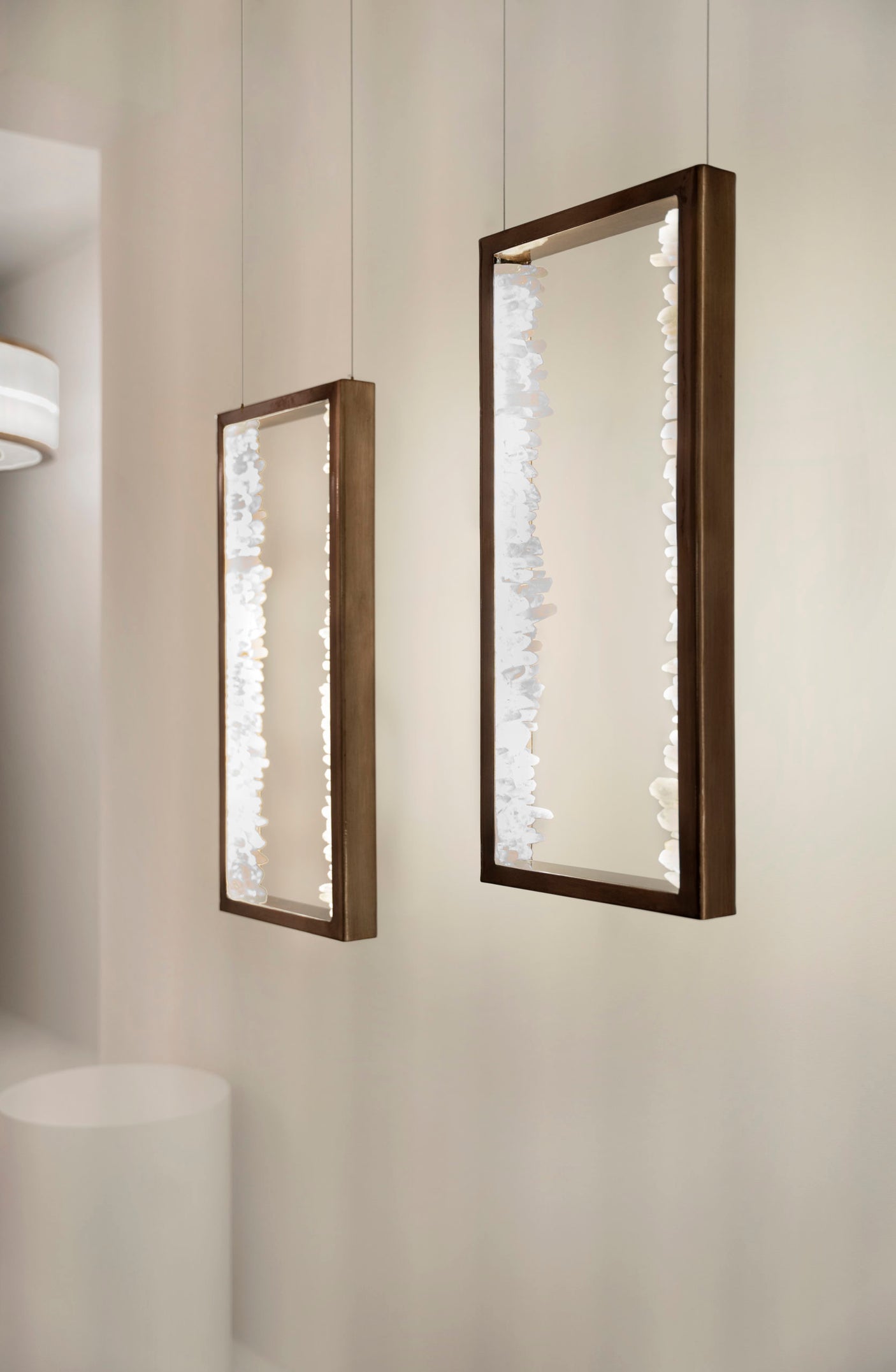 Carbonite 94, Cocolea, , ,