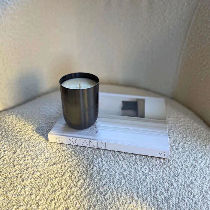 Se Détendre - Black, Cocolea, , ,