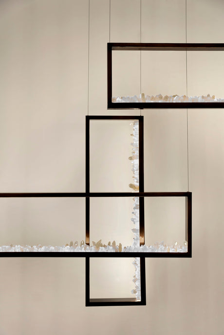 Carbonite Set :H 90 + H 120 + V 90, Cocolea, , ,