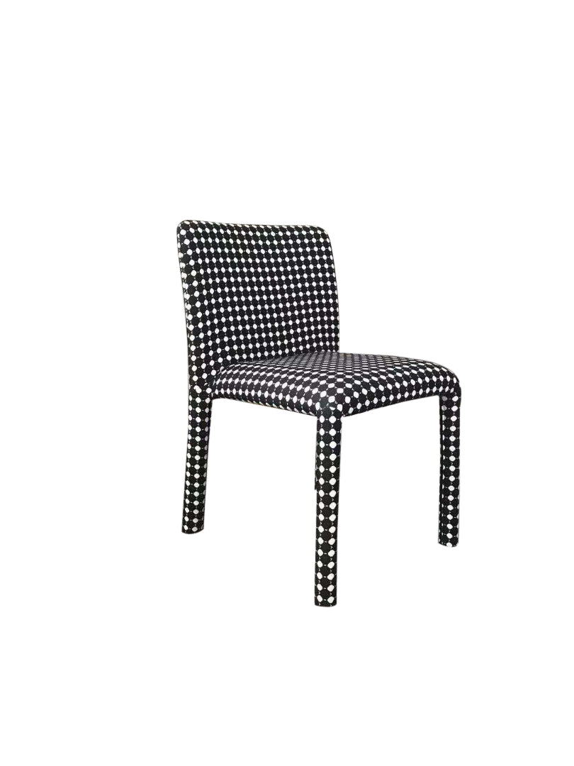 Clein Dining Chair, Cocolea, , ,