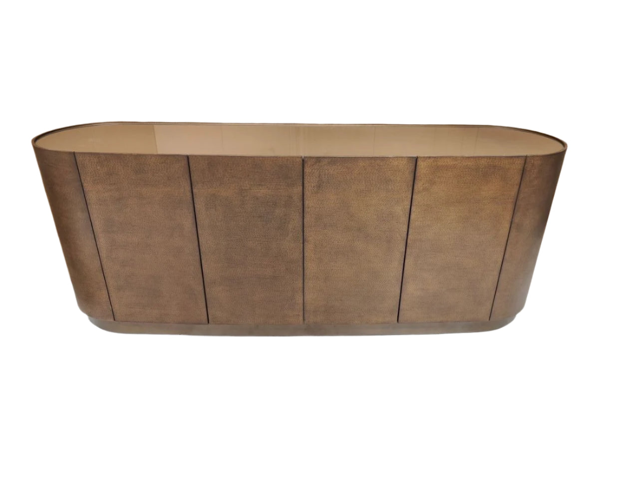 Doina Cabinet, Cocolea, , ,