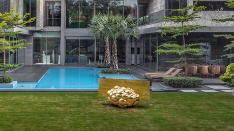 Cloud Console, Cocolea, , ,