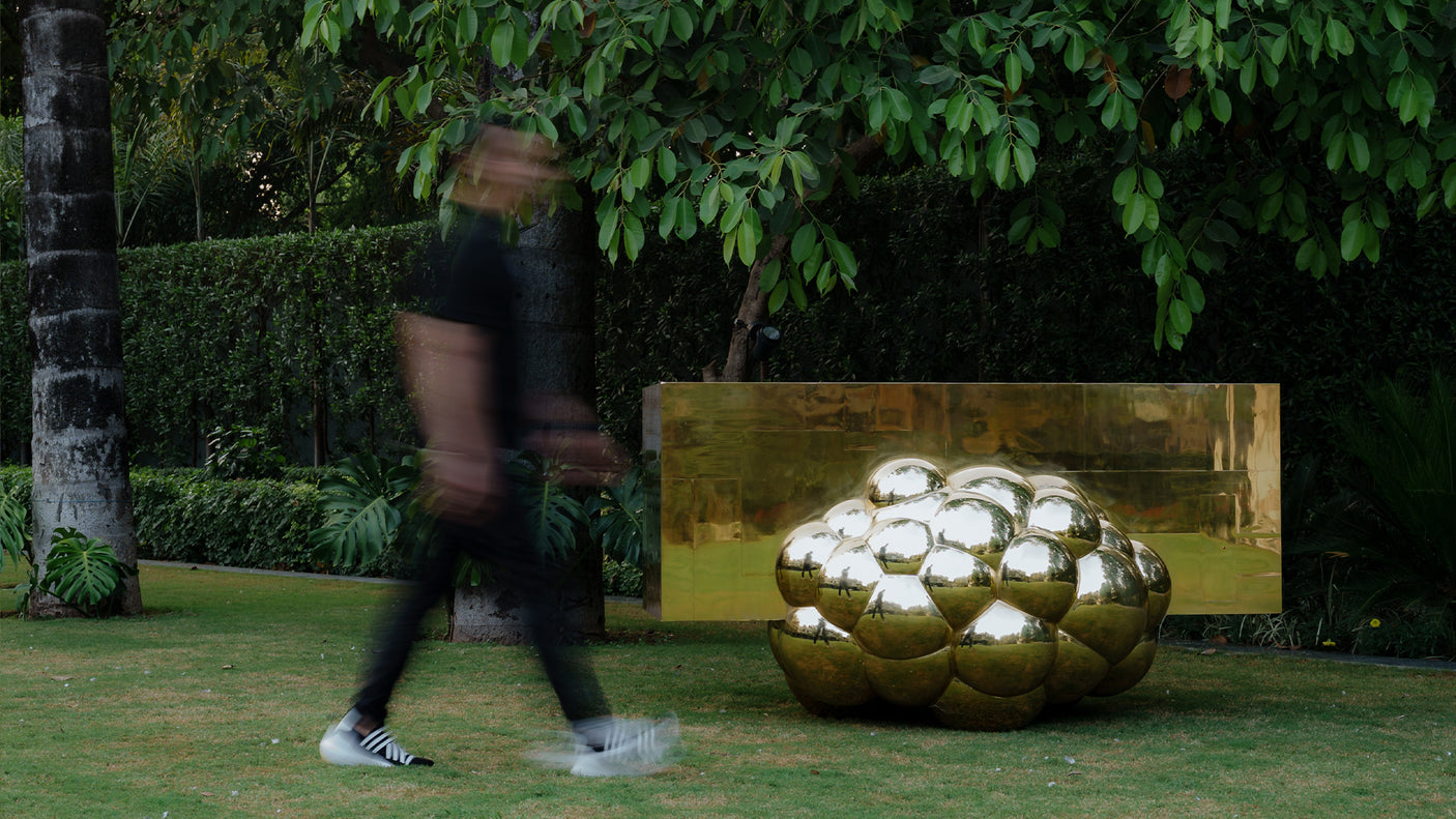 Cloud Console, Cocolea, , ,