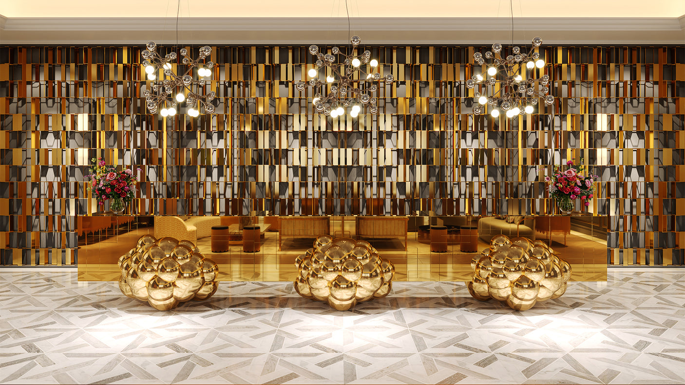 Cloud Console, Cocolea, , ,