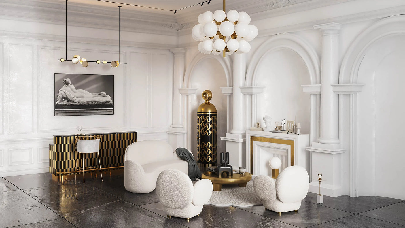 Black Gold Starbar, Cocolea, , ,