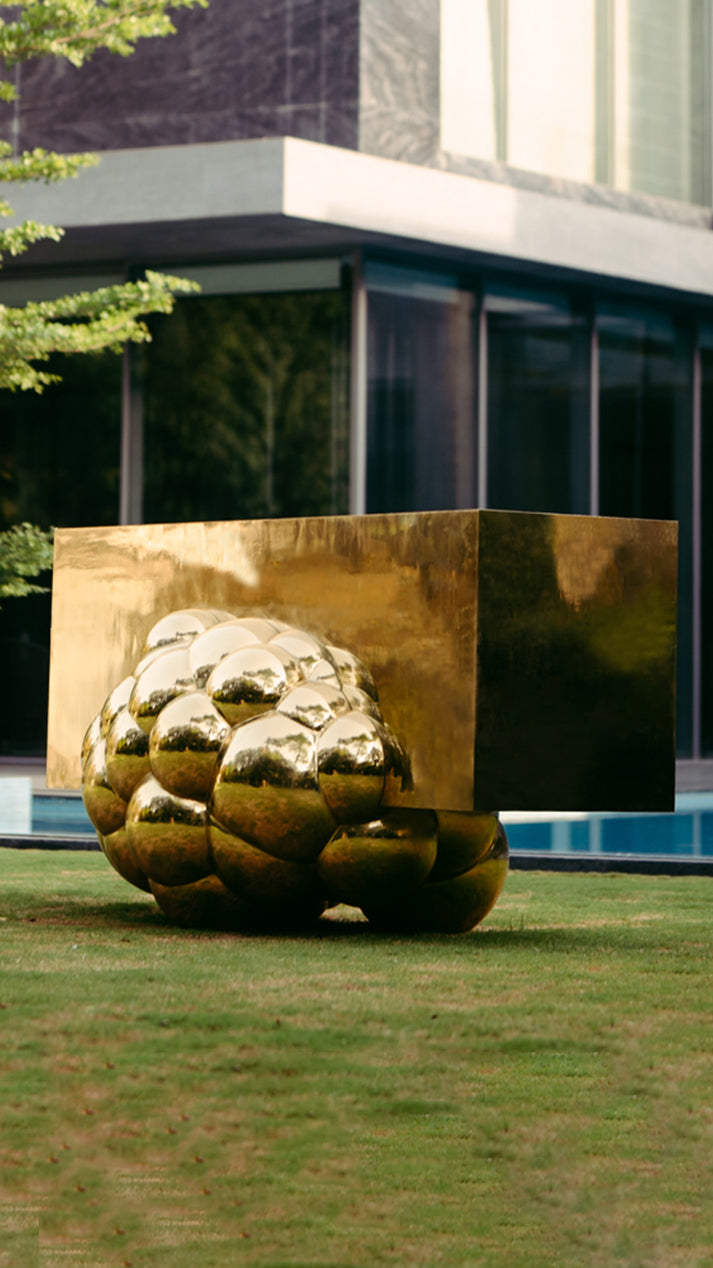 Cloud Console, Cocolea, , ,