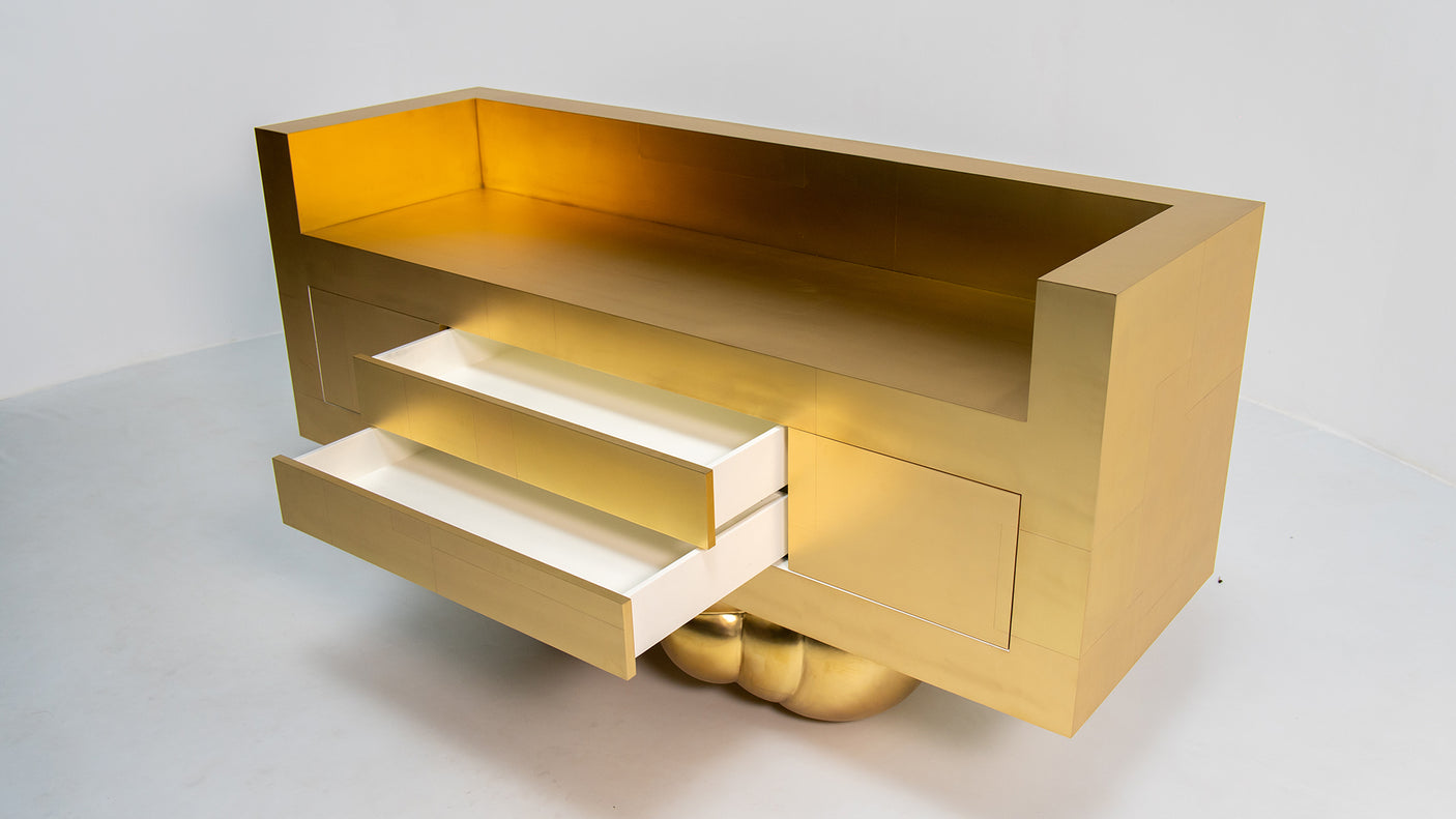 Cloud Console, Cocolea, , ,