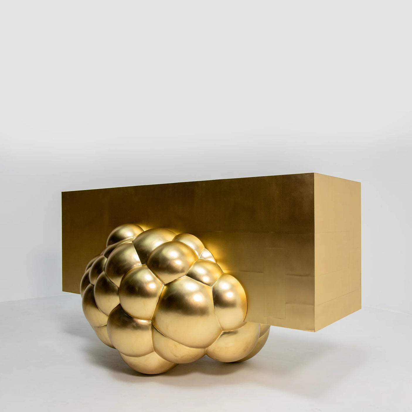 Cloud Console, Cocolea, , ,