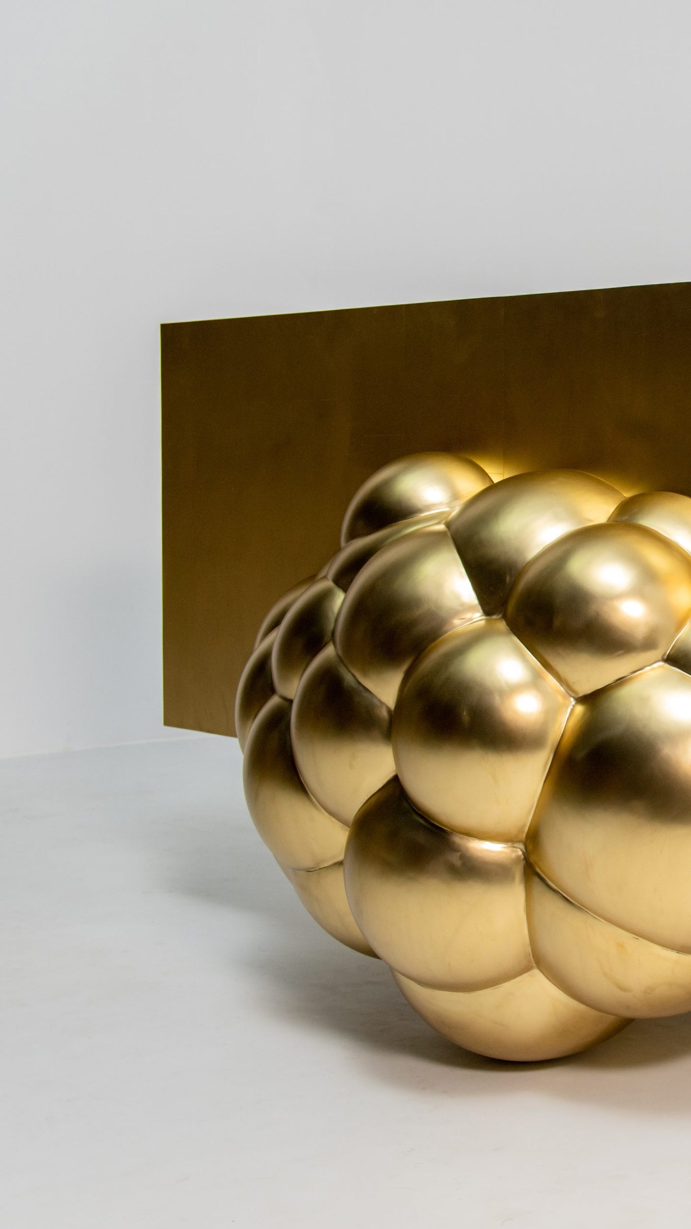 Cloud Console, Cocolea, , ,