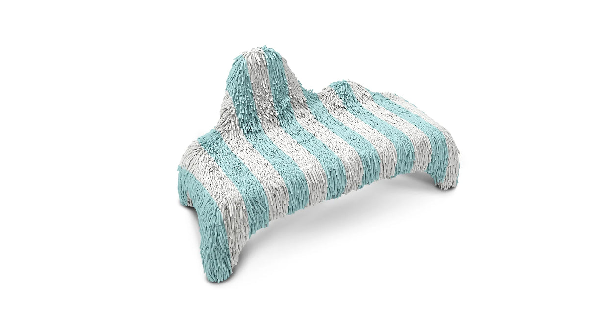 Animal Seat, Cocolea, , ,