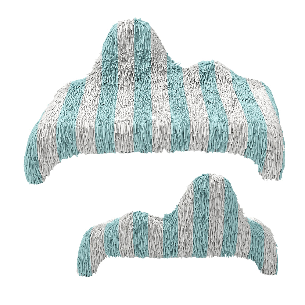 Animal Seat, Cocolea, , ,