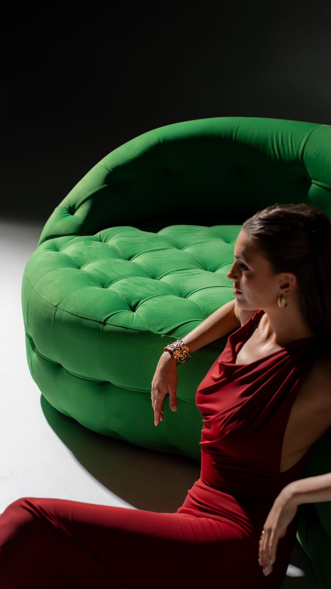 Serenity Modular Sofa, Cocolea, , ,