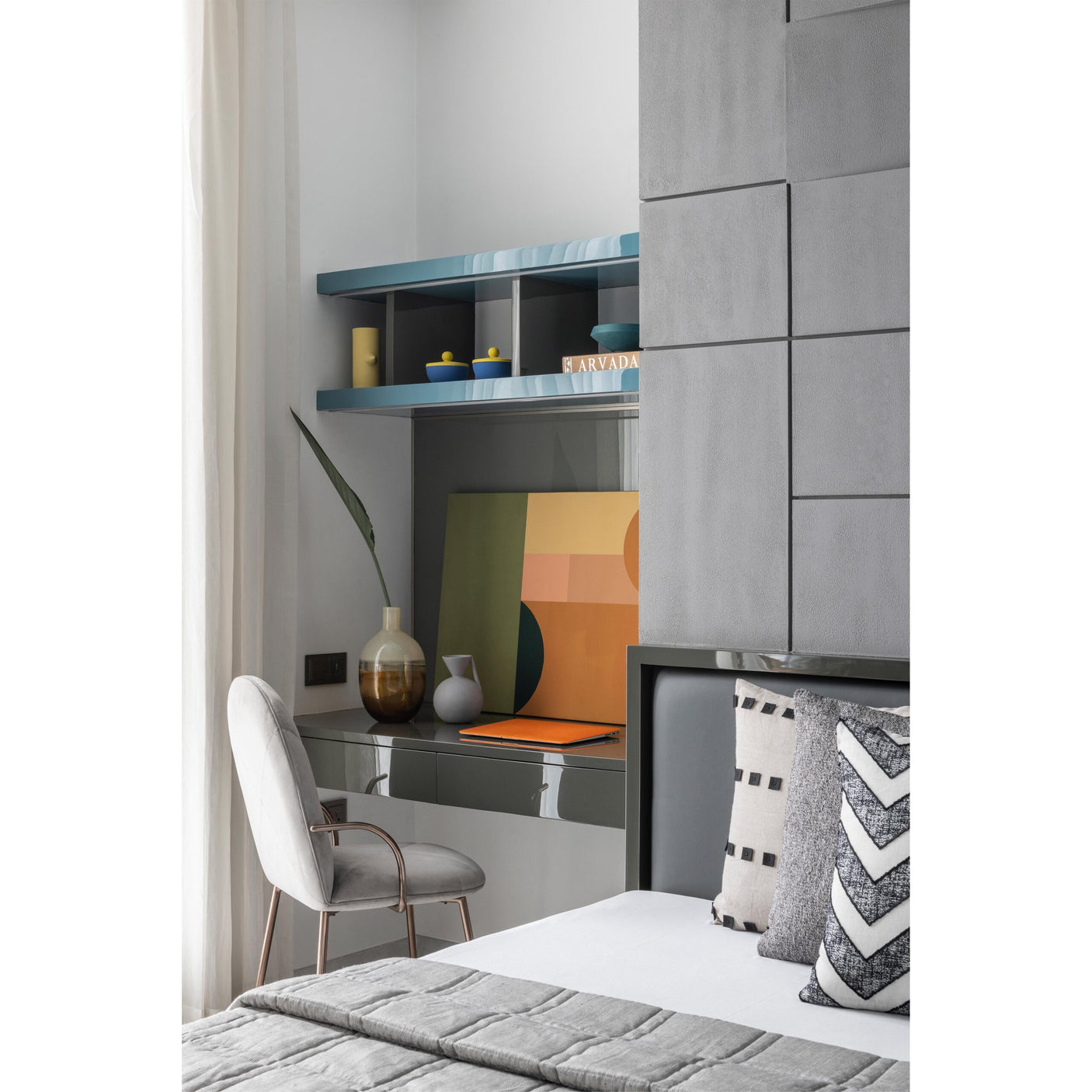 Orion Chair Jade Oro, Cocolea, , ,