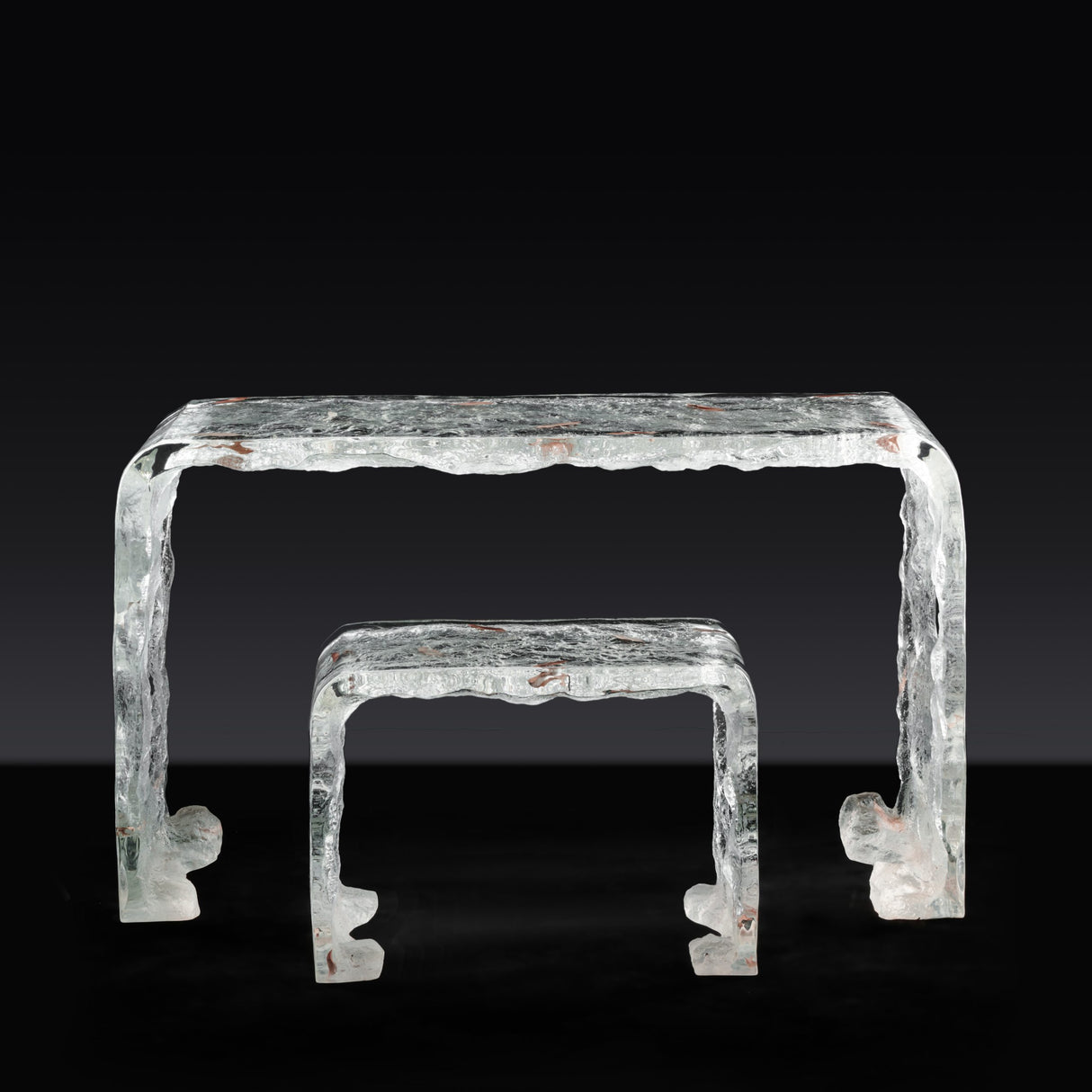 Soulmate Guqin Table, Cocolea, , ,