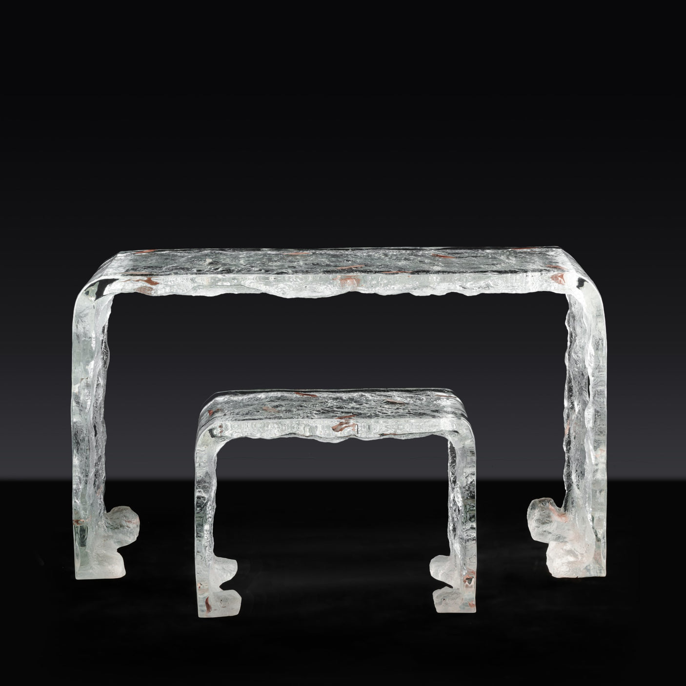 Soulmate Guqin Table, Cocolea, , ,