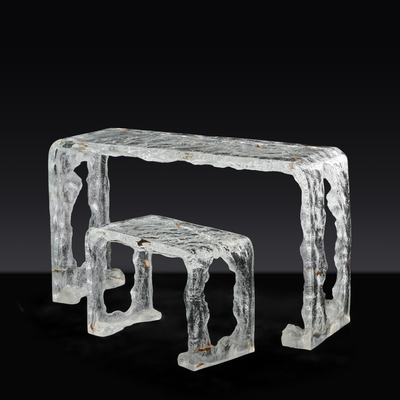 Soulmate Guqin Table, Cocolea, , ,