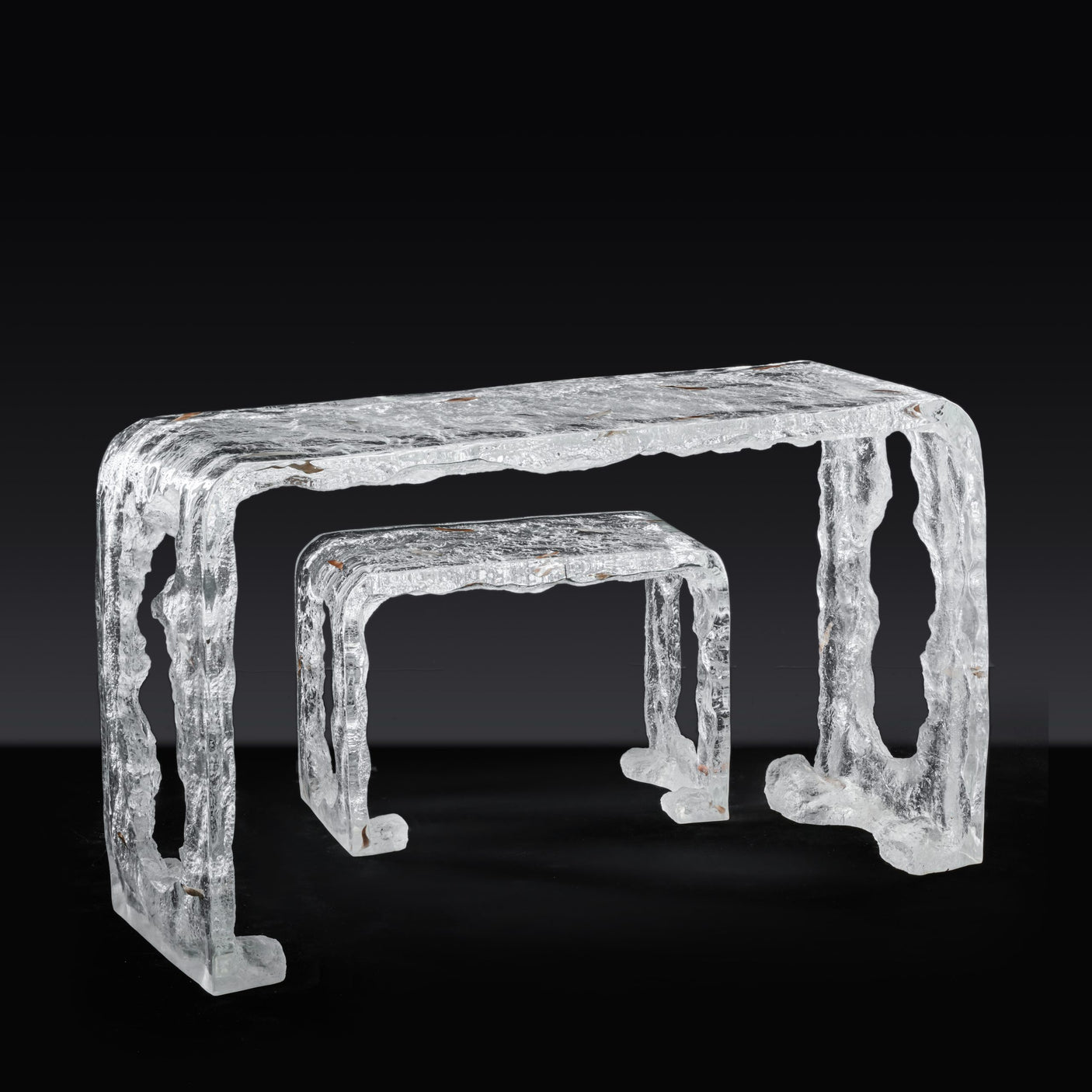 Soulmate Guqin Table, Cocolea, , ,