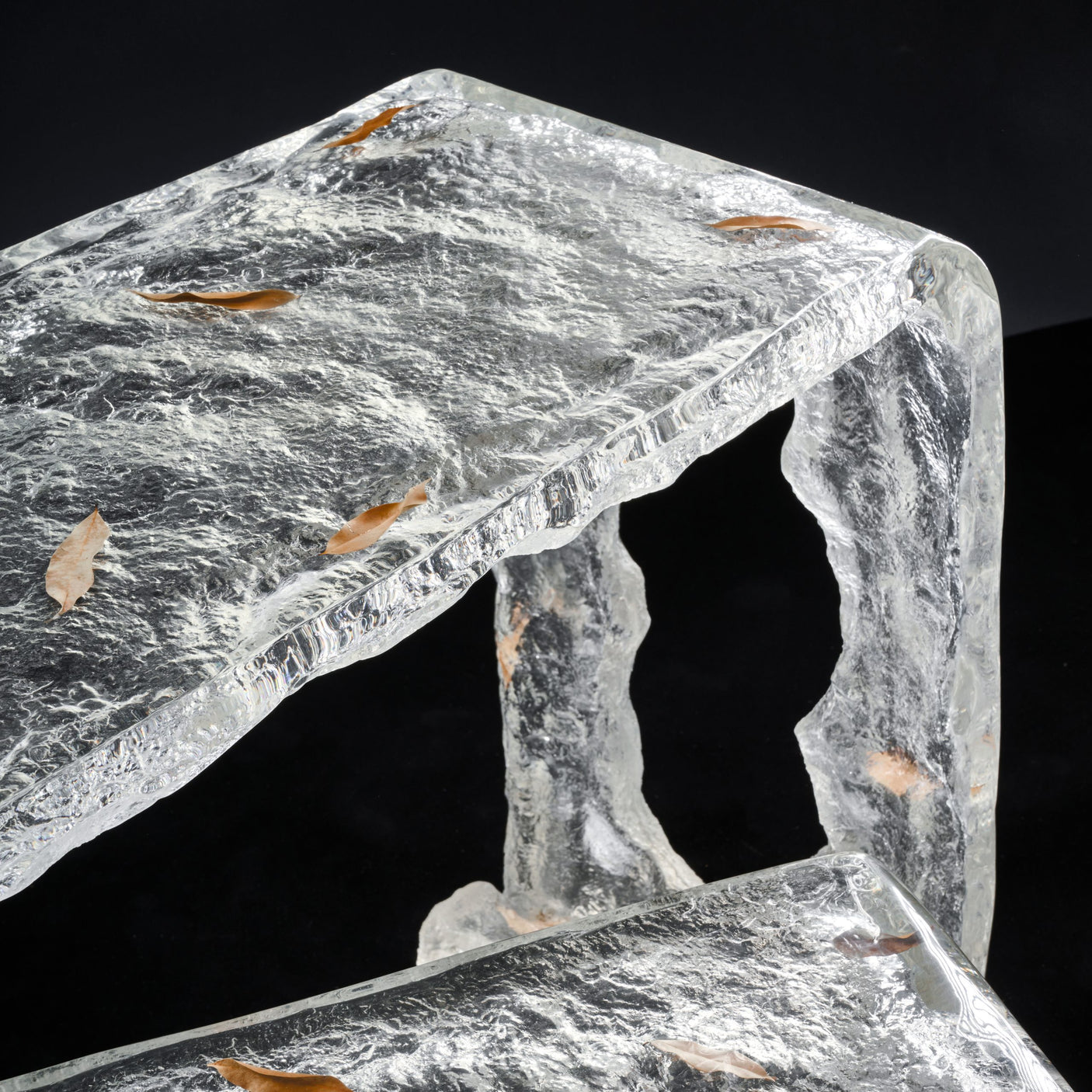 Soulmate Guqin Table, Cocolea, , ,