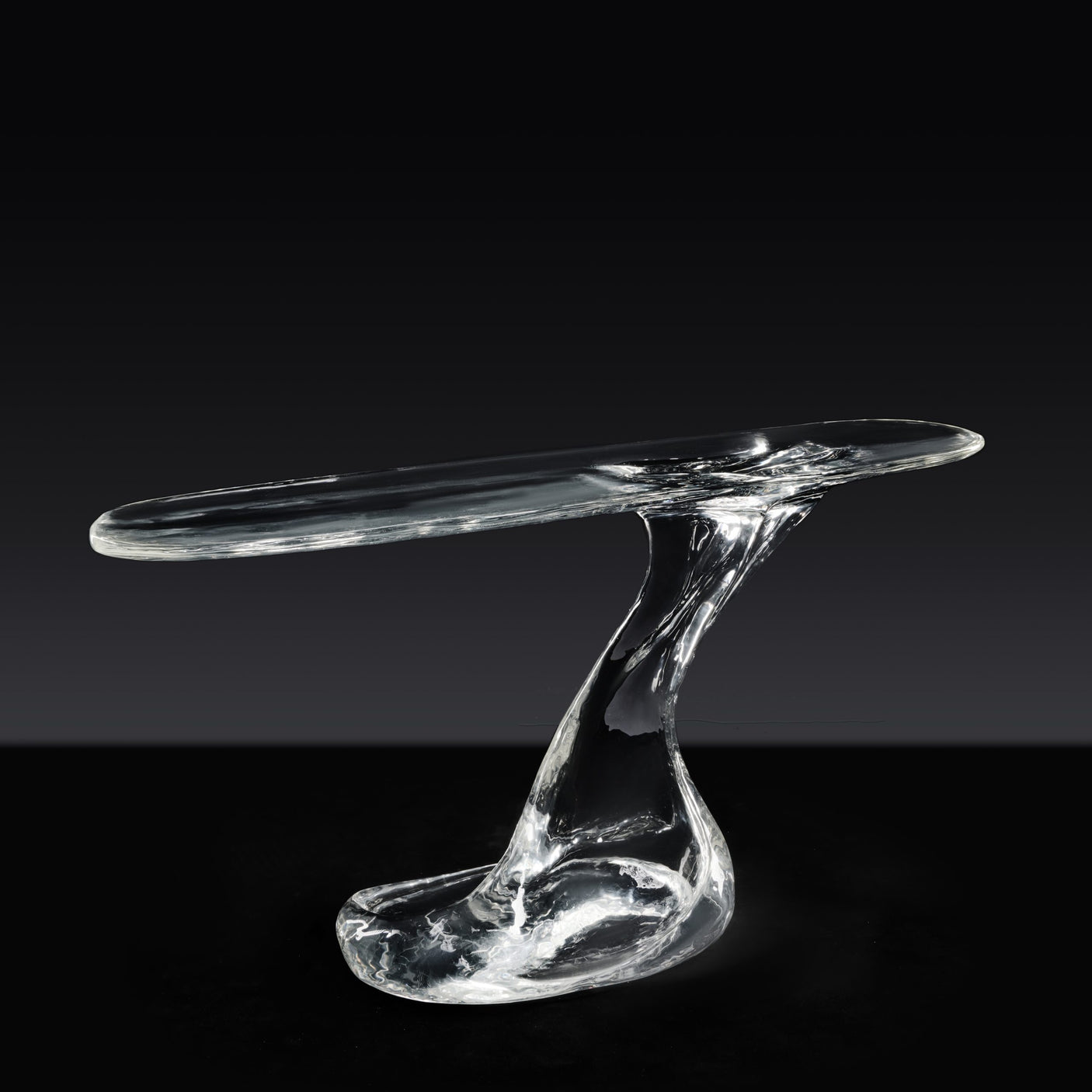 Windless Console, Cocolea, , ,