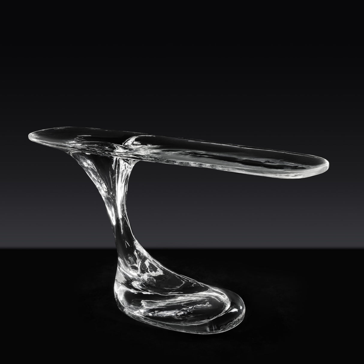 Windless Console, Cocolea, , ,