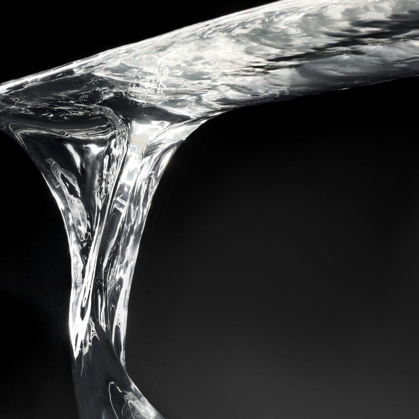 Windless Console, Cocolea, , ,