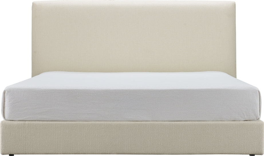 Hayman Timber Bed, Cocolea, , ,