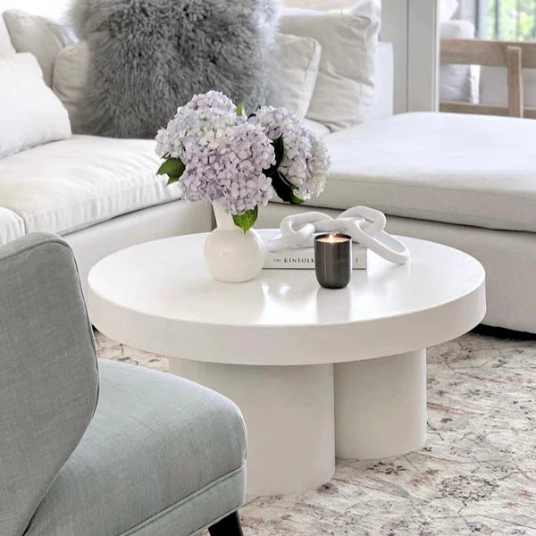 Mediterranean Fig - Black, Cocolea, , ,