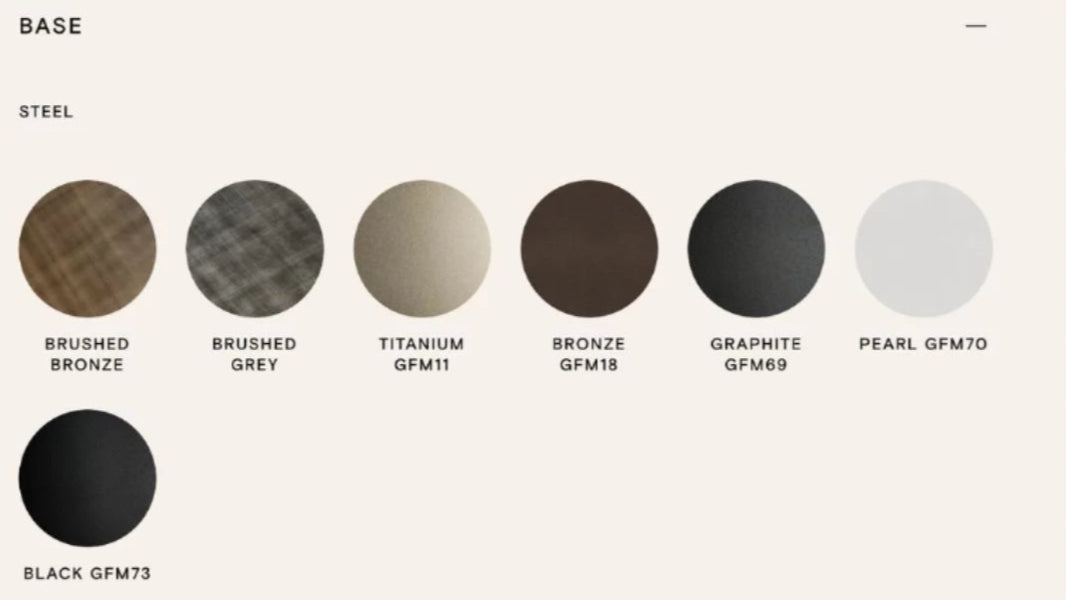 Carthy Dining Patagonia Ceramic Table, Cocolea, , ,