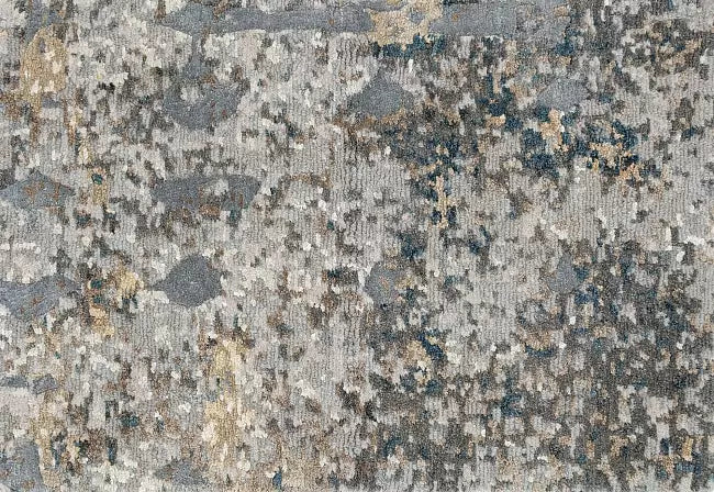 RUG MERU NORTH, Cocolea, , ,