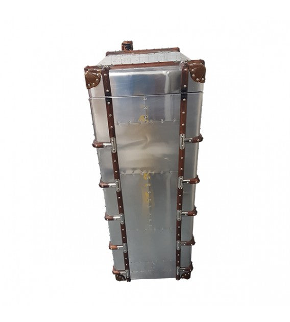 Aviator Spitfire Aluminium Tallboy, Cocolea, , ,