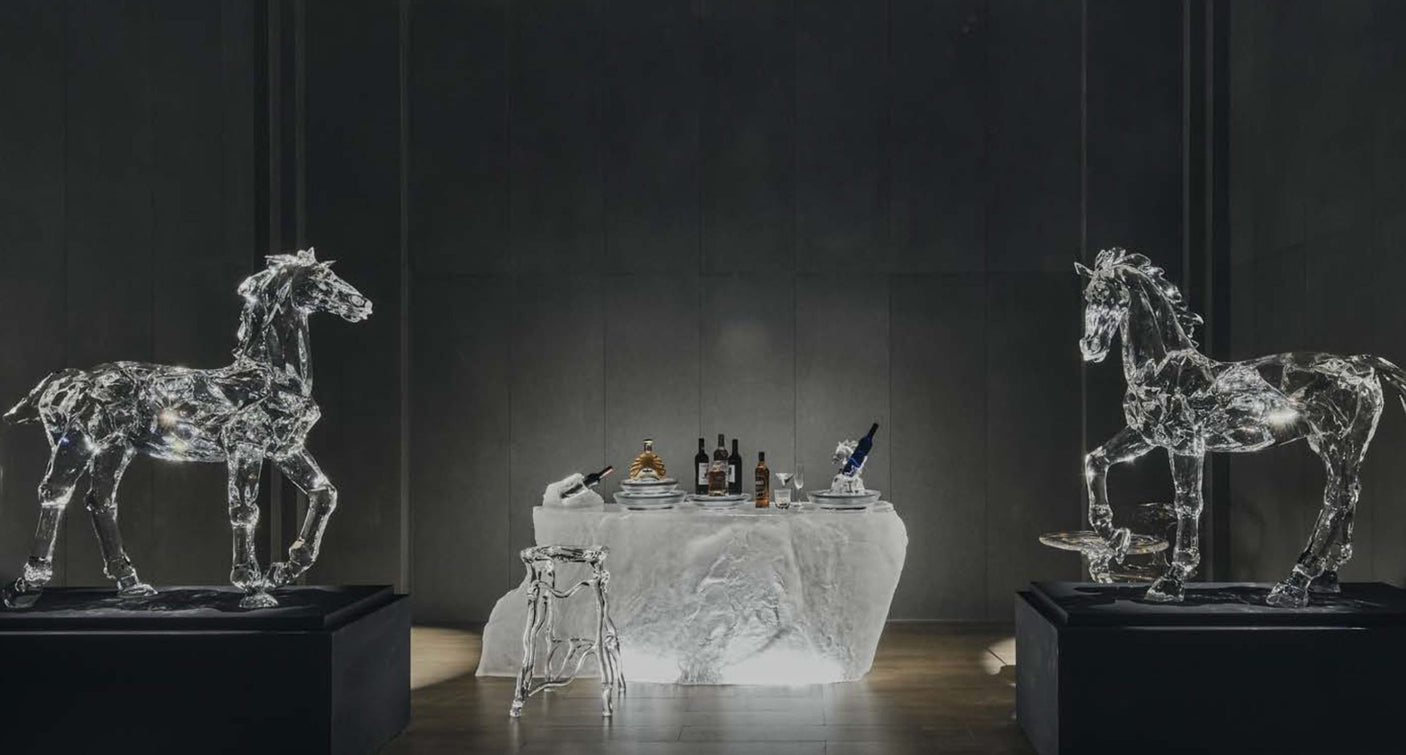 Bar Table, Cocolea, , ,